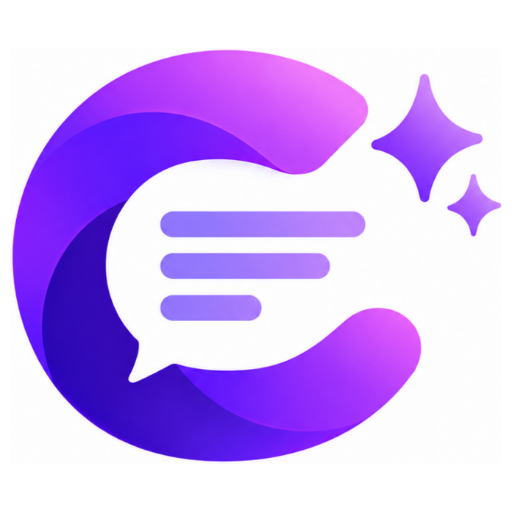 Contentsy